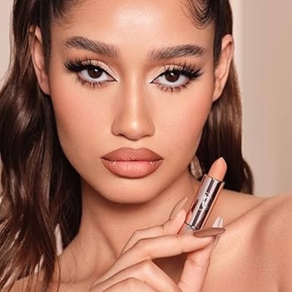 •••SOLD!!!••• - Picture 3 of 11